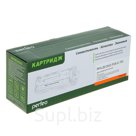 Картридж для принтера Perfeo совместимый аналог Q2612A