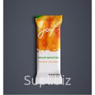 Фруктовый батончик JOY абрикос