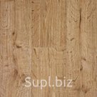 Ламинат Balterio Дуб Провиденс 731