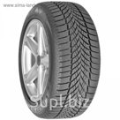 Зимняя нешипованная шина Pirelli Winter Ice Zero Friction 215/65 R16 102T