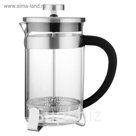 Френч- пресс Studio, 0,6 л