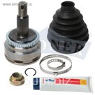 ШРУС наружный KRONER K101754