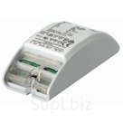 Трансформатор электронный Primaline 105вт 12в (91268830) Philips 871150091268830