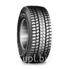 D 600 Firestone
