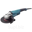 Угловая шлифмашина MAKITA GA 9020