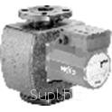 Насосы циркуляционные с мокрым ротором для систем ГВС WILO-TOP-S  TOP-S 30/4 EM;WILO (Германия); Допустимый  диапазон температур от -20 °C до +130 °C; E M   од…