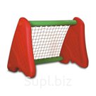 Футбольные ворота Король футбола высота 80 см