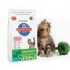HILL'S Kitten Healthy Development корм