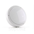 СВЕТОДИОДНЫЙ СВЕТИЛЬНИК ДЛЯ ЖКХ SVT-ZKH-SM-25W-IP65
