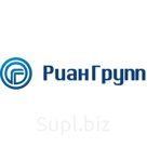 ООО Риан Групп продает труба, а так же занимаемся вибропогружением шпунта с обратным выкупом