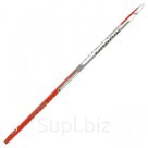 Лыжи беговые SPINE Nordic Jr Step (красный), 170 см