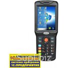 Терминал сбора данных (ТСД) Urovo MC5150-SS2S1EWC00