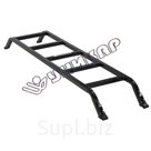 Лестница Соболь, ГАЗель