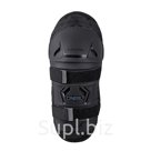 Детские наколенники PEEWEE XS S