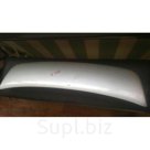 спойлер CHEVROLET CRUZE J305
