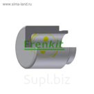 Поршень суппорта FRENKIT P604802