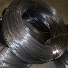 Проволока вязальная 0,16-16мм ГОСТ 3282-74 СТАЛЬ 3СП5