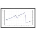 Интерактивная панель BENQ IL430, 43", 1920?1080, 16:9, X-Sign, 10 касаний