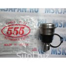 555 SB-4942 Опора шаровая