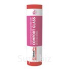 Подкладочный ковер Döcke PIE COMFORT GLASS