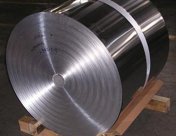 Лента Нержавеющая 0.02 - 8 мм 12х18н9
