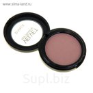 Тени для век Divage Velvet, цвет № 7307