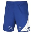 Шорты волейбольные MIZUNO V2EB7002 22 MYOU SHORT S
