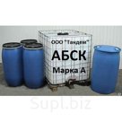 АБСК - Алкилбензолсульфокислота марка А