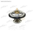 Термостат Patron PE21024