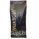 КОФЕ MAKBUSH ESPRESSO (АРАБИКА 100%) ЗЕРНО 1 КГ.