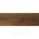 Ламинат Floorwood Дуб Джорджия 12700-8