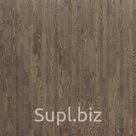 Паркетная доска Focus Floor Ясень Индастриал
