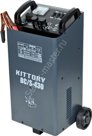 Пуско-зарядное устройство Kittory BC/S-430