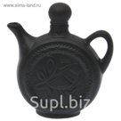 Чайник "Куманёк", 0,5 л
