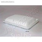 Фильтр воздушный JAPANPARTS FA261S