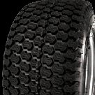 Шины для квадроциклов Kenda K500 18x9.50-8 TL
