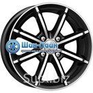 Sportline (КС603) K&K