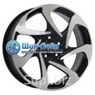 Concept-OPL510 LegeArtis Concept