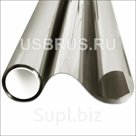 USB атермальная пленка для окон зданий NANO GREY "СЕРАЯ"
