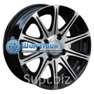 140 LS
