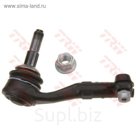 Наконечник рулевой тяги TRW JTE1101