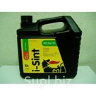 Масло моторное ENI I-SINT MS 5w-30 6x4lt