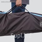 Сумка-переноска UPPAbaby G-luxe 2017