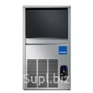 Льдогенератор ICEMATIC CS20 W