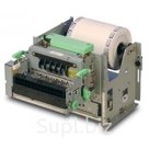 Принтер чеков Star TUP942