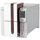 Принтер пластиковых карт EVOLIS Primacy PM1H0000LS