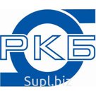 КГВВнг-LS 5х2,5