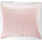Подушка Lavander, размер 50х72 см 116015110-26