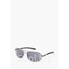 Fabretti Очки солнцезащитные