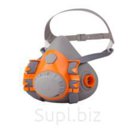 6500 Полумаска Jeta Safety фильтрующая